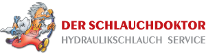 Der Schlauchdoktor logo